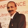 Dr. Bhosle A. B.