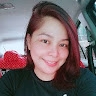 Kaye  