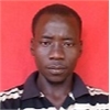 MUHAMMED MASAYA