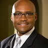 Kory Jackson