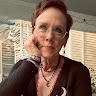 Dawn Roth-Smith