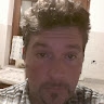 Stefano Solagna