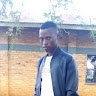 NGIRINSHUTI Leonard