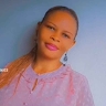 NAKATENDE SARAH MUSOKE