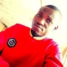 Edafe Benedict Ajirioghene
