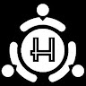 The Huddle Foundation