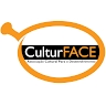 CulturFACE Associação Cultural para Desenvolvimento