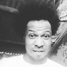 Ibrahim Baba Mohammed