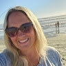 Kimberly Swanson