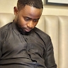 Wyson Chiutsi