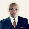 Ernest Mageto