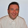 Steve Sturnick