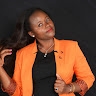 Esther Siuma