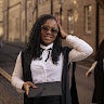 EDINAH SAMUEL