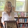 Susan Doran