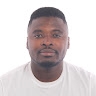 okyere-darko edward