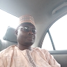 AMINU JUSTICE