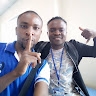 abeauty silungwe