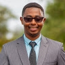 Muturi Kimani