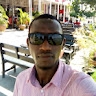 Ahmed Abidolu Lawal