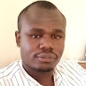 VINCENT OPONDO