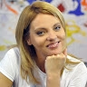 Olga Cherepanova