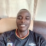 Arineitwe Innocent