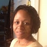 Trina Turner