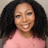 Brielle Deshee