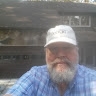 Phil Lunney