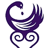 Sankofa Ma'at