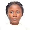 nerat sonia
