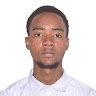 mechack nickson