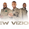New Vizion