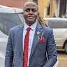 Twinemukama Joseph