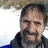 Lojze Gaberscek
