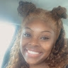 Iraneshya Lashae
