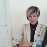 Елена Гречаник