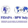 PROGETTOFIDAPAJA  