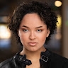 Jayden Russell