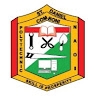 Stdanielcomboni  