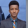 Mustapha Muhammad Ahmad