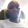 james kiogora