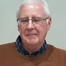 Alan Ranger