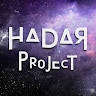 Hadar Project