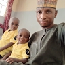 Yusuf Usman