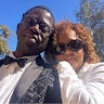 claudy nchimunya