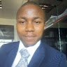 peter waweru