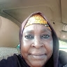 Fatsuma dada mohammed