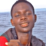 Eyanae Kapedor